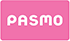 PASMO