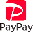 PayPay