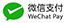 WechatPay