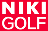 NIKIGOLF ゴルフショップの二木ゴルフ