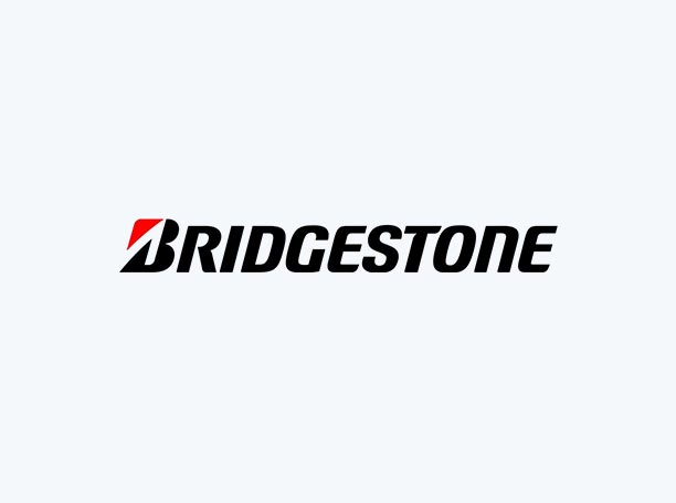 BRIDGESTONE