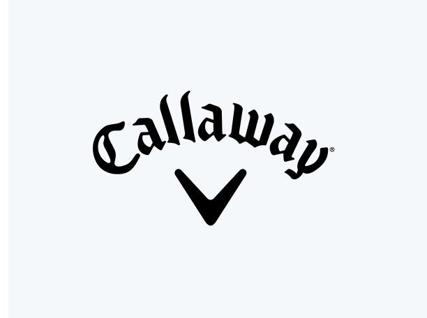 Callaway