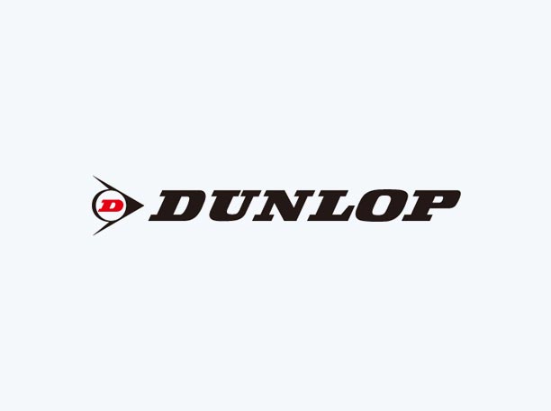 DUNLOP