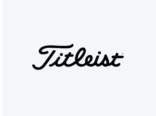 Titleist