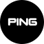 PING